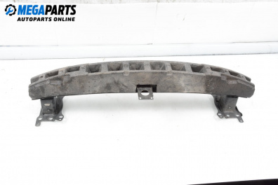 Основа броня за Volkswagen Golf V Hatchback (10.2003 - 02.2009), хечбек, позиция: предна
