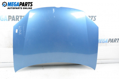 Преден капак за Volkswagen Golf V Hatchback (10.2003 - 02.2009), 4+1 вр., хечбек, позиция: предна