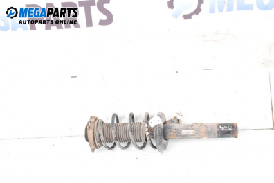 Макферсон за Volkswagen Golf V Hatchback (10.2003 - 02.2009), хечбек, позиция: предна, дясна