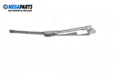 Рамо задна чистачка за Ford Fiesta V Hatchback (11.2001 - 03.2010), позиция: задна