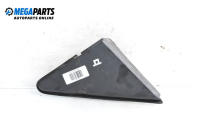 Интериорна пластмаса за Ford Fiesta V Hatchback (11.2001 - 03.2010), 4+1 вр., хечбек, позиция: дясна