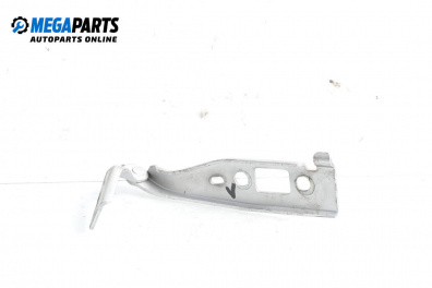 Панта преден капак за Ford Fiesta V Hatchback (11.2001 - 03.2010), 4+1 вр., хечбек, позиция: лява