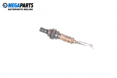 Ламбда сонда  за Ford Fiesta V Hatchback (11.2001 - 03.2010) 1.25 16V, 75 к.с.