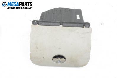 Жабка за Citroen C5 I Break (06.2001 - 08.2004)