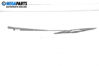 Рамо на чистачка за Citroen C5 I Break (06.2001 - 08.2004), позиция: дясна