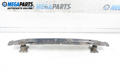 Основа броня за Citroen C5 I Break (06.2001 - 08.2004), комби, позиция: предна