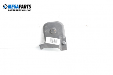 Планка за Citroen C5 I Break (06.2001 - 08.2004), 4+1 вр., комби