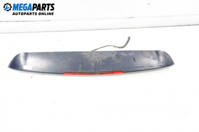 Спойлер за Citroen C5 I Break (06.2001 - 08.2004), комби