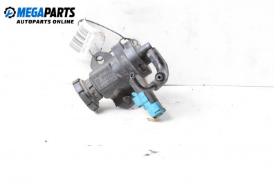 Вакуум клапан за Citroen C5 I Break (06.2001 - 08.2004) 2.0 HDi, 109 к.с.