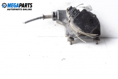 Потенциометър газ  за Citroen C5 I Break (06.2001 - 08.2004)