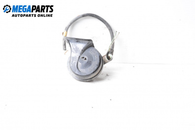 Клаксон за Citroen C5 I Break (06.2001 - 08.2004)