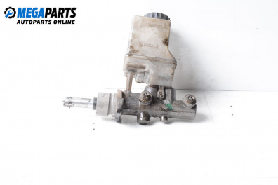 Спирачна помпа за Citroen C5 I Break (06.2001 - 08.2004)
