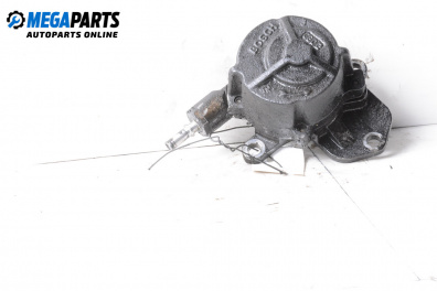 Вакуум помпа за Citroen C5 I Break (06.2001 - 08.2004) 2.0 HDi, 109 к.с.
