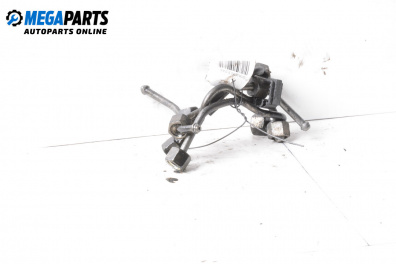Горивни тръби за Citroen C5 I Break (06.2001 - 08.2004) 2.0 HDi, 109 к.с.