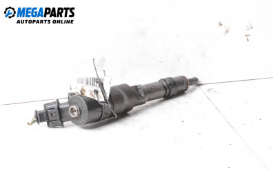 Дюза дизел за Citroen C5 I Break (06.2001 - 08.2004) 2.0 HDi, 109 к.с.