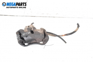Спирачен апарат за Citroen C5 I Break (06.2001 - 08.2004), позиция: предна, лява