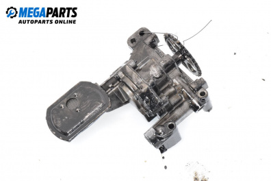 Маслена помпа за Citroen C5 I Break (06.2001 - 08.2004) 2.0 HDi, 109 к.с.
