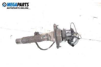 Амортисьор за Citroen C5 I Break (06.2001 - 08.2004), комби, позиция: предна, дясна