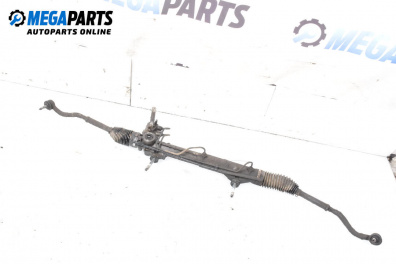 Хидравлична рейка за Citroen C5 I Break (06.2001 - 08.2004), комби