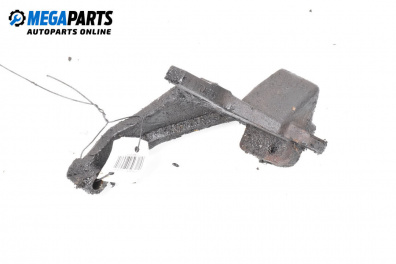 Тампон за двигател за Citroen C5 I Break (06.2001 - 08.2004) 2.0 HDi