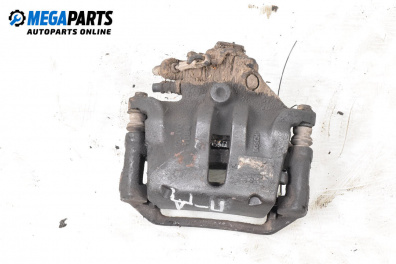 Спирачен апарат за Citroen C5 I Break (06.2001 - 08.2004), позиция: предна, дясна