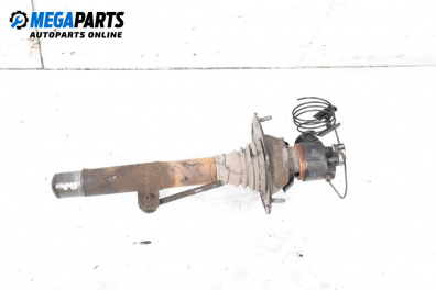 Амортисьор за Citroen C5 I Break (06.2001 - 08.2004), комби, позиция: предна, лява