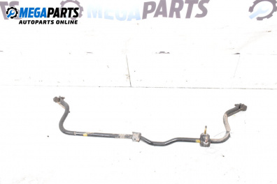 Стабилизираща щанга за Citroen C5 I Break (06.2001 - 08.2004), комби