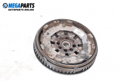 Демпферен маховик за Citroen C5 I Break (06.2001 - 08.2004)