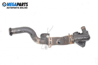 Тръба турбо за Citroen C5 I Break (06.2001 - 08.2004) 2.0 HDi, 109 к.с.