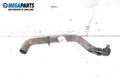 Воден маркуч за Citroen C5 I Break (06.2001 - 08.2004) 2.0 HDi, 109 к.с.