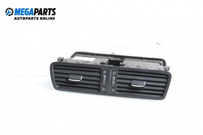 Духалки парно за Volkswagen Passat V Variant B6 (08.2005 - 11.2011)