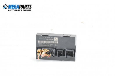 Комфорт модул за Volkswagen Passat V Variant B6 (08.2005 - 11.2011), № 3C0 959 433 R