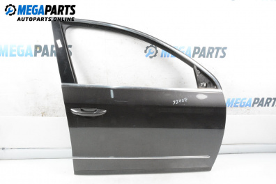 Врата за Volkswagen Passat V Variant B6 (08.2005 - 11.2011), 4+1 вр., комби, позиция: предна, дясна