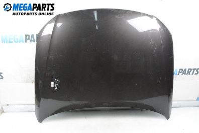 Преден капак за Volkswagen Passat V Variant B6 (08.2005 - 11.2011), 4+1 вр., комби, позиция: предна