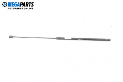 Амортисьор преден капак за Volkswagen Passat V Variant B6 (08.2005 - 11.2011)