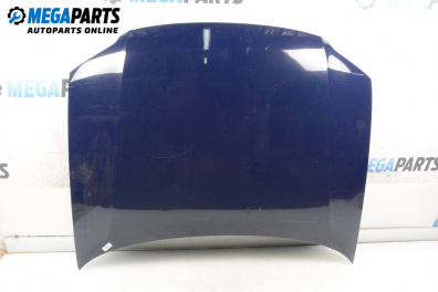 Преден капак за Volkswagen Passat IV Variant B5.5 (09.2000 - 08.2005), 4+1 вр., комби, позиция: предна