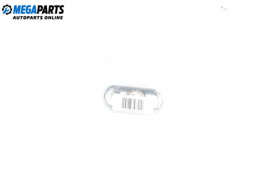 Плафон за Volkswagen Passat IV Variant B5.5 (09.2000 - 08.2005)