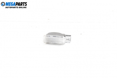 Плафон за Volkswagen Passat IV Variant B5.5 (09.2000 - 08.2005)