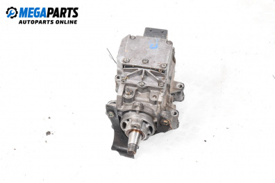 ГНП-горивонагнетателна помпа за Volkswagen Passat IV Variant B5.5 (09.2000 - 08.2005) 2.5 TDI, 150 к.с., № 0 470 050 600