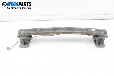 Основа броня за Ford Fiesta V Hatchback (11.2001 - 03.2010), хечбек, позиция: предна