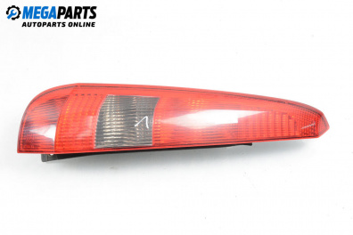 Стоп за Ford Fiesta V Hatchback (11.2001 - 03.2010), хечбек, позиция: лява