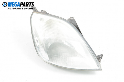 Фар за Ford Fiesta V Hatchback (11.2001 - 03.2010), хечбек, позиция: дясна