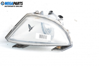 Халоген за Ford Fiesta V Hatchback (11.2001 - 03.2010), хечбек, позиция: дясна