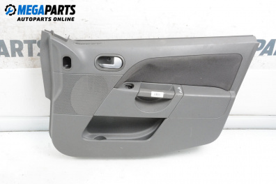 Кора врата за Ford Fiesta V Hatchback (11.2001 - 03.2010), 4+1 вр., хечбек, позиция: предна, дясна