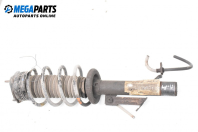 Макферсон за Ford Fiesta V Hatchback (11.2001 - 03.2010), хечбек, позиция: предна, дясна