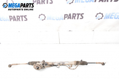 Хидравлична рейка за Ford Fiesta V Hatchback (11.2001 - 03.2010), хечбек