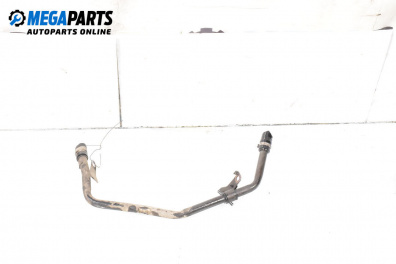 Горивна тръба за Ford Fiesta V Hatchback (11.2001 - 03.2010) 1.4 16V, 80 к.с.