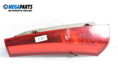 Стоп за Kia Cee'd Sportswagon I (09.2007 - 12.2012), комби, позиция: лява