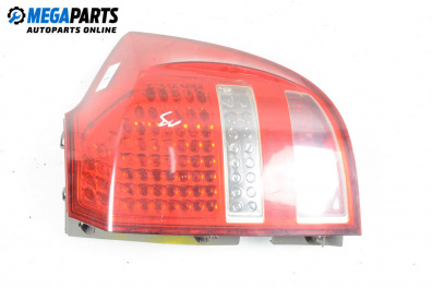 Стоп за Kia Cee'd Sportswagon I (09.2007 - 12.2012), комби, позиция: дясна