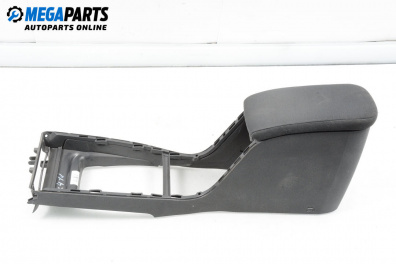 Подлакътник за Renault Megane II Hatchback (07.2001 - 10.2012)